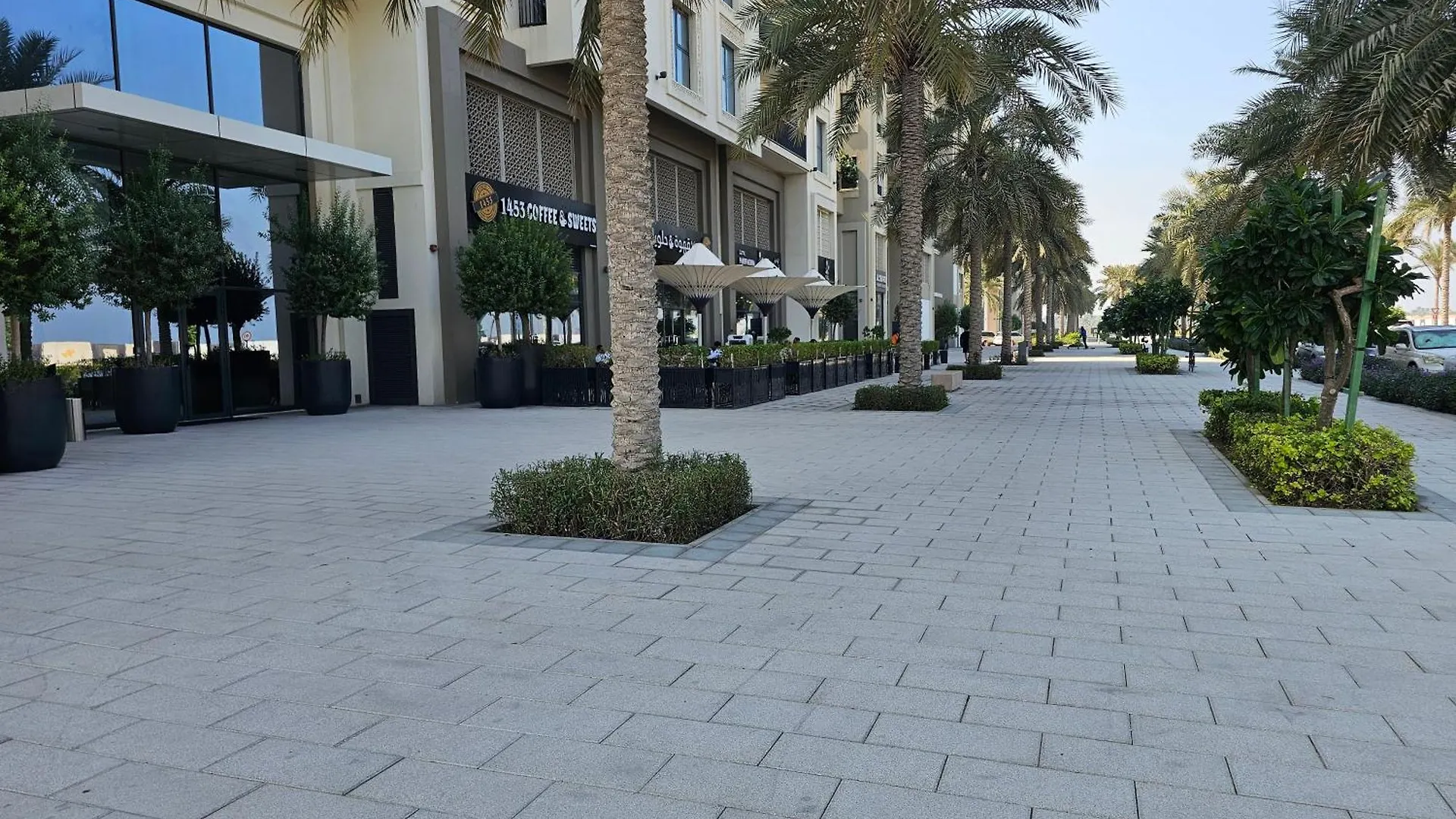 Apartments 100 M2 Sharjah 0*,  Emirati Arabi Uniti